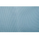 Chaise en acier - Essenciel Green
