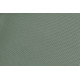 Chilienne en textilène et acier - Essenciel Green