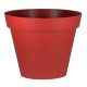 Pot de fleur rond TOSCANE diamètre 100 cm - 356 litres - EDA