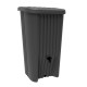 Récupérateur d'eau RECUP'DECO - 150 litres - EDA