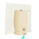 Récupérateur d'eau RECUP'O - 500 litres - EDA