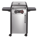 Barbecue électrique Enders Eflow Pro Turbo