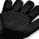 Gants Enders en aramide pour barbecue