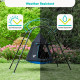 Air igloo black edition + structure -TP Toys