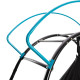Air igloo black edition + structure -TP Toys