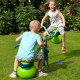 Trebuchet Jeux à bascule enfant spiro hop -TP Toys