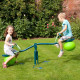 Trebuchet Jeux à bascule enfant spiro hop -TP Toys