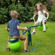 Trebuchet Jeux à bascule enfant spiro hop -TP Toys