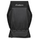 Housse de protection Enders pour barbecue Eflow