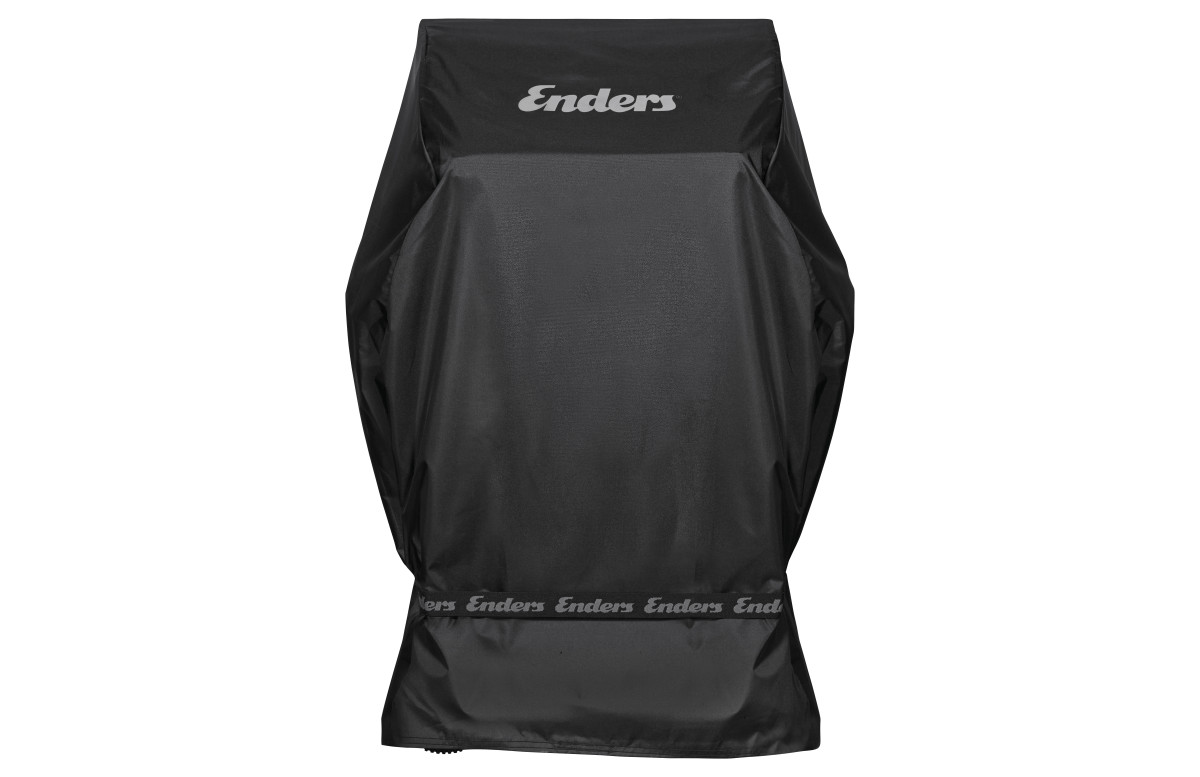 Housse de protection Enders pour barbecue Eflow Housse de protection Enders pour barbecue Eflow