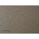 Chaise Elegance ProLoisirs pliante en aluminium