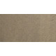 Toile pour hamac 200 x 140 Proloisirs en coton 130 kg