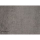 Table de jardin extensible en aluminium et céramique 6-10 personnes - SOTTA - ProLoisirs
