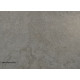 Table de jardin extensible en aluminium et céramique 6-12 personnes - VITA - ProLoisirs
