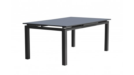Table de jardin MIAMI...