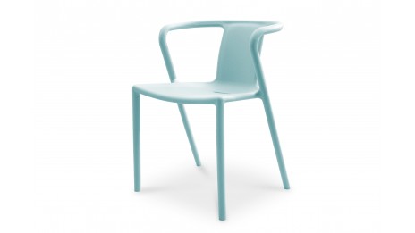 Fauteuil de jardin...