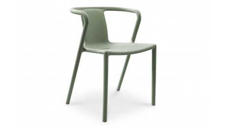 Fauteuil de jardin...