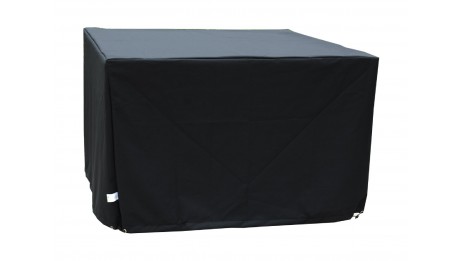 Housse de protection pour...