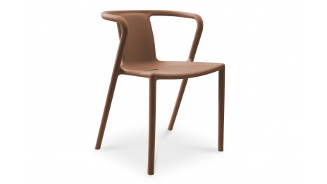 Fauteuil de jardin...