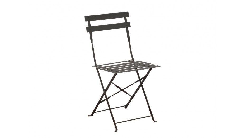 Chaise Cuba