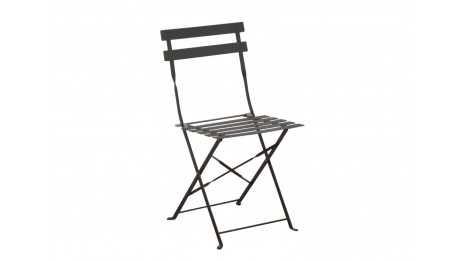 Chaise Cuba