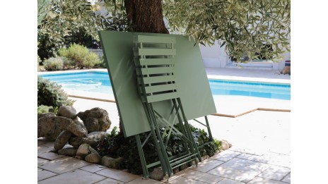 Chaise Cuba