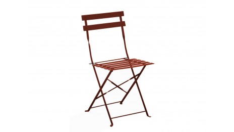 Chaise Cuba