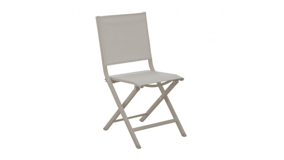 Chaise Thema