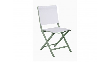 Chaise Thema