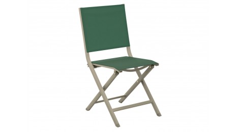 Chaise Thema