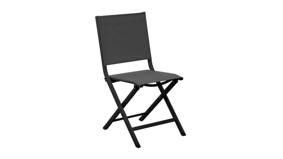 Chaise Thema