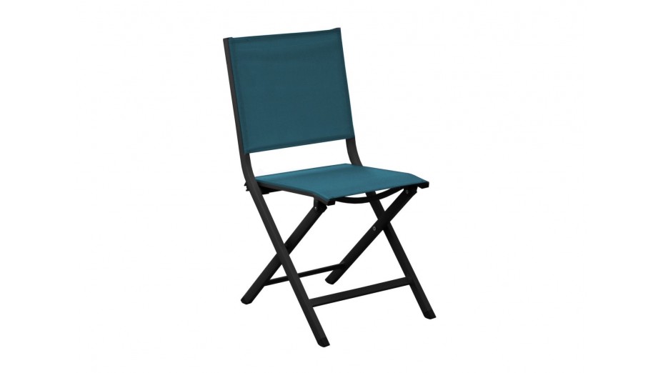 Chaise Thema