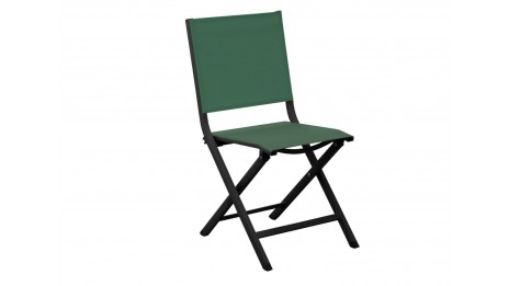 Chaise Thema