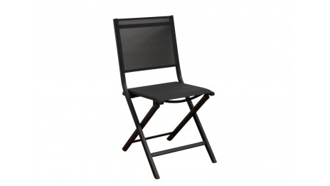 Chaise Thema