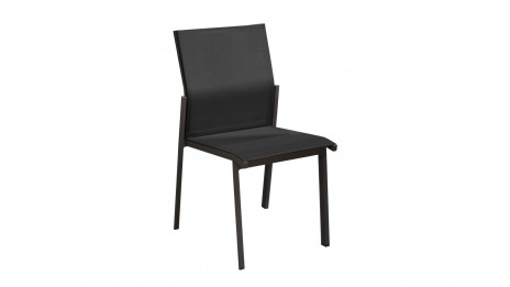 Chaise Delia