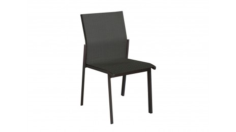 Chaise Delia