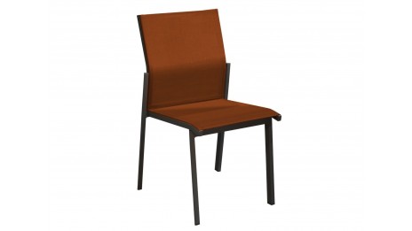 Chaise Delia