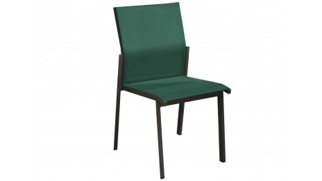 Chaise Delia