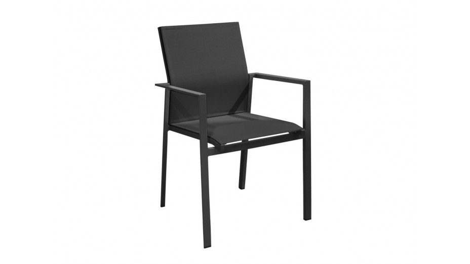 Fauteuil Delia