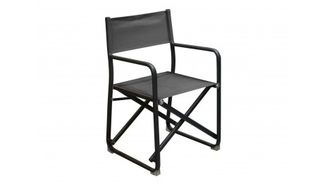 Fauteuil pliant Scénario