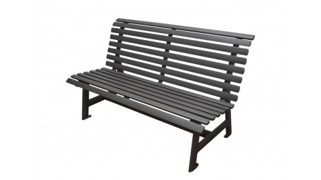 Banc Square