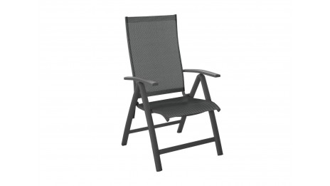 Fauteuil Multipo Elegance