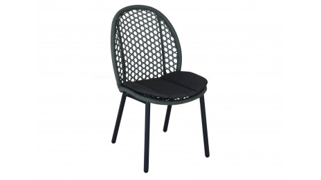 Chaise Darius