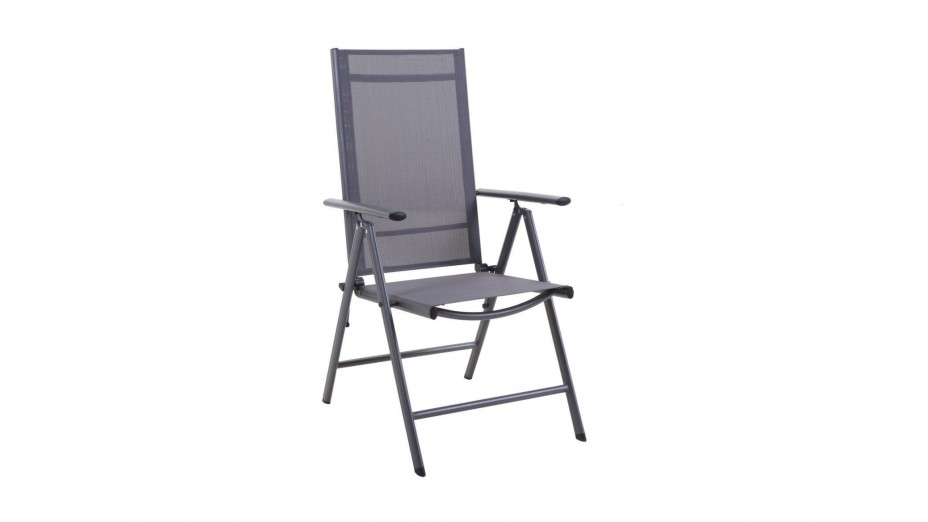 Multiposition Fauteuil Avila