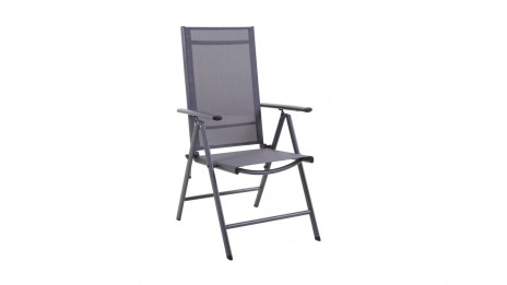 Multiposition Fauteuil Avila