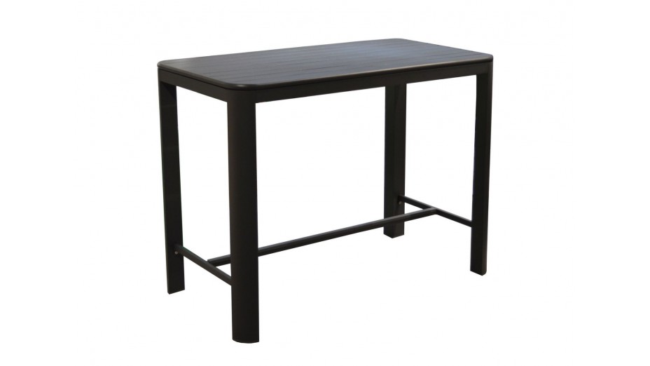 Table Haute Eos 140 cm