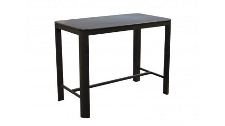 Table Haute Eos 140 cm