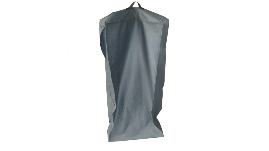 Housse pour chaise pliante