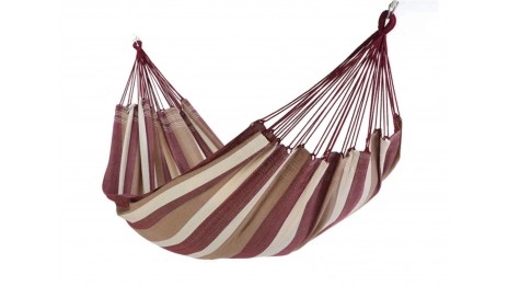 TOILE HAMAC GRAPE
