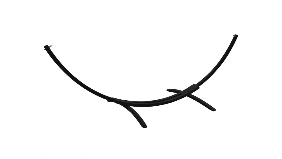 ARC Support Aluminium